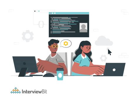 are software quality assurance engineers happy